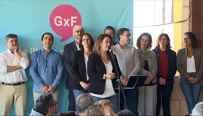 Gent+per+Formentera+presenta+els+seus+candidats+per+a+les+eleccions