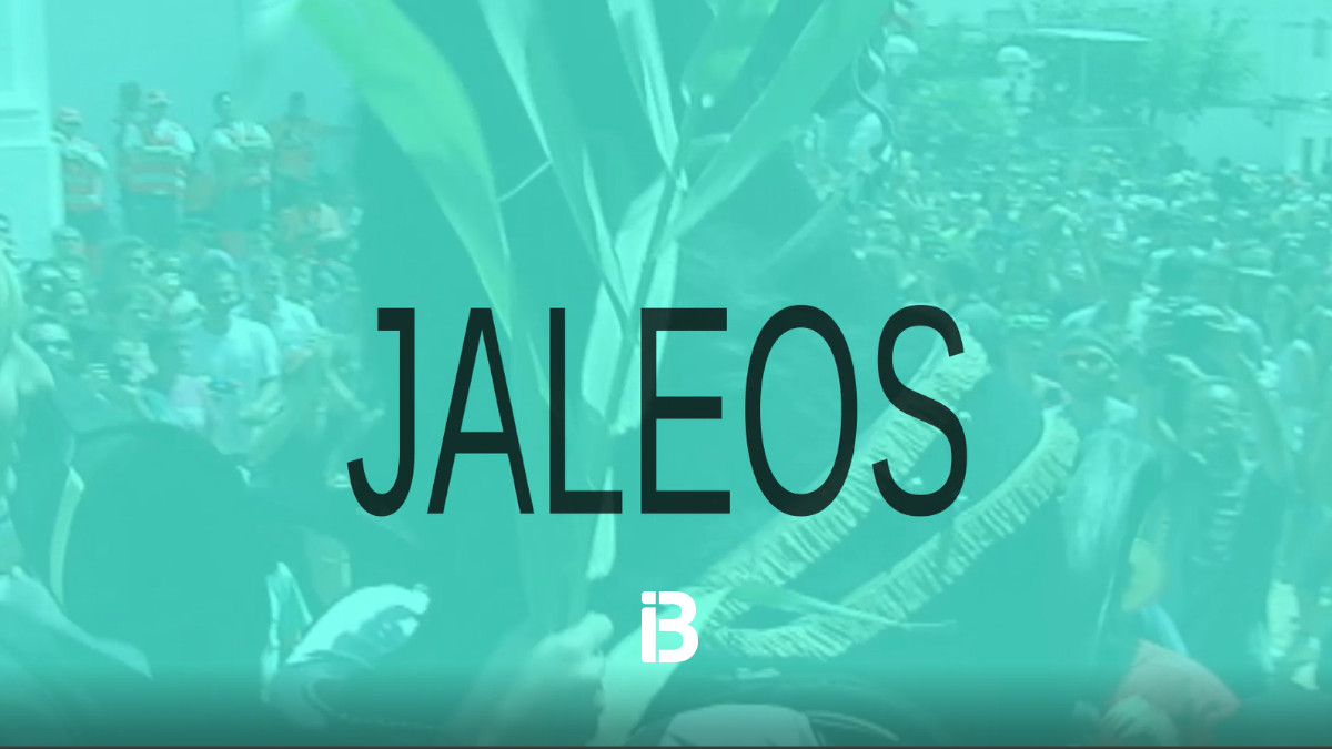 JALEOS+2019%3A+El+jaleo+de+les+festes+de+Ferreries+i+Sant+Llu%C3%ADs