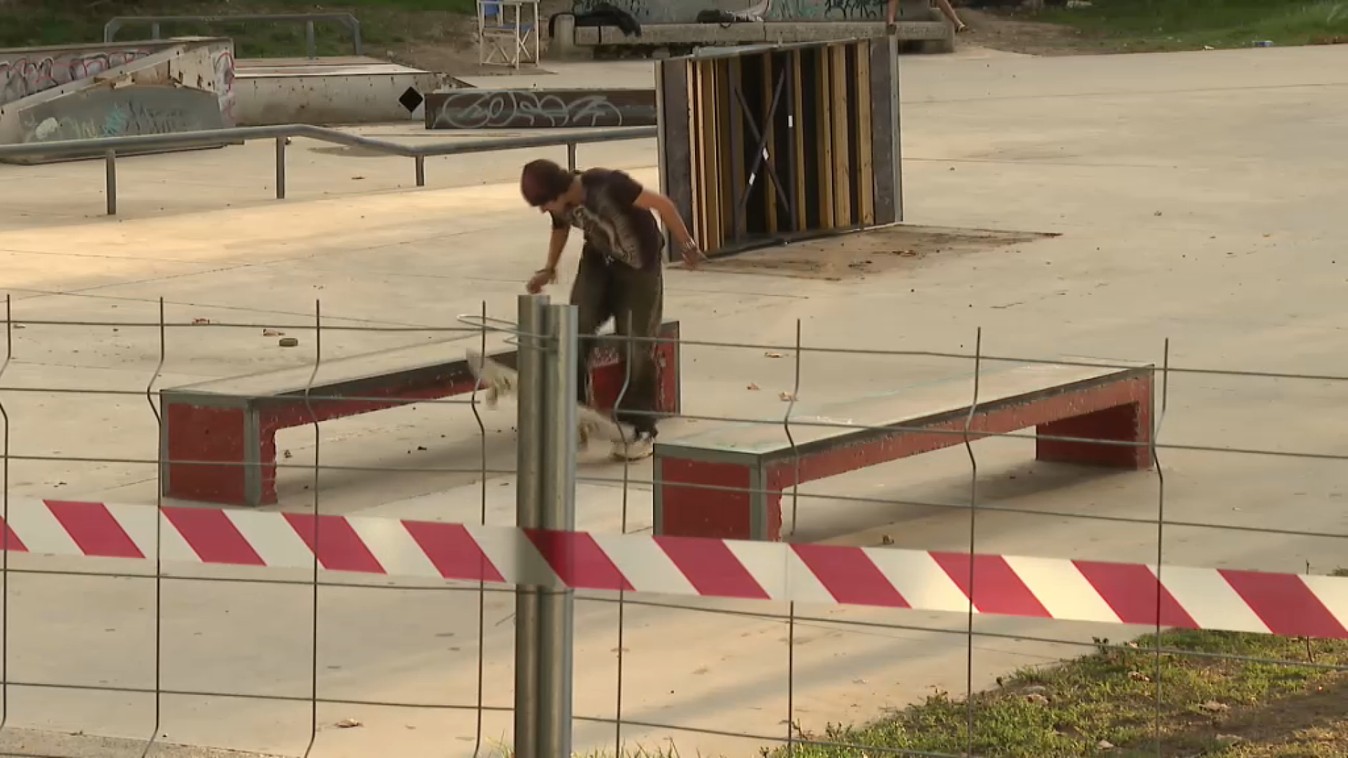 Comen%C3%A7a+la+renovaci%C3%B3+del+parc+de+patinatge+de+Ma%C3%B3