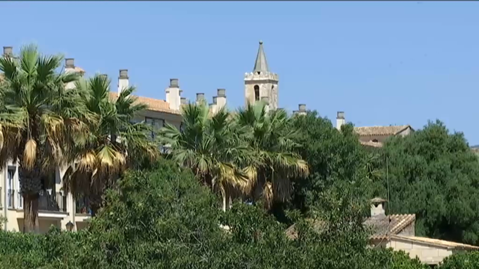 Hi+haur%C3%A0+institut+a+Sant+Lloren%C3%A7+des+Cardassar%2C+amb+900+places