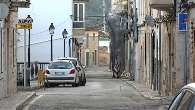 Sóller, Muro i Lloseta tendran restriccions específiques contra la covid