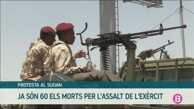 Ja+s%C3%B3n+60+els+manifestants+morts+al+Sudan