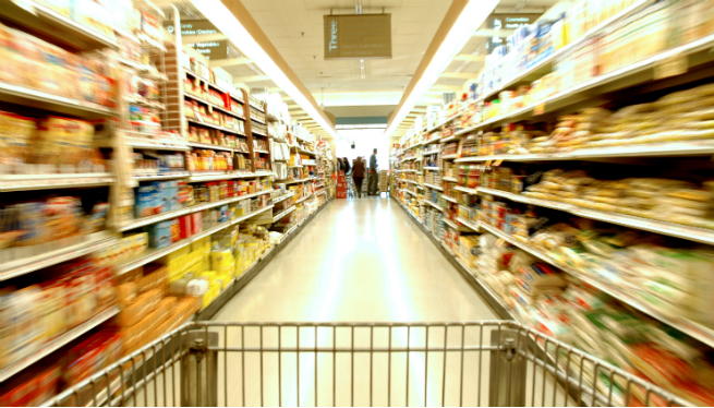 Consum multa amb 1,7 milions d’euros empreses que venien productes i aliments perillosos