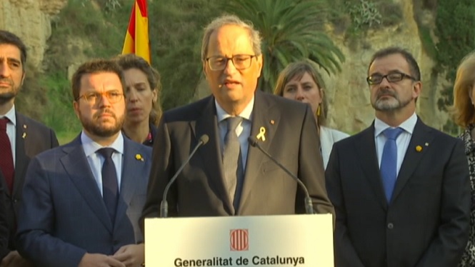 Torra+promet+%E2%80%9Cno+defallir+mai%E2%80%9D+amb+el+dret+a+l%E2%80%99autodeterminaci%C3%B3