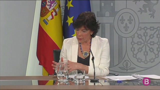 El+PSOE+demana+a+Ciutadans+l%E2%80%99abstenci%C3%B3+per+investir+S%C3%A1nchez