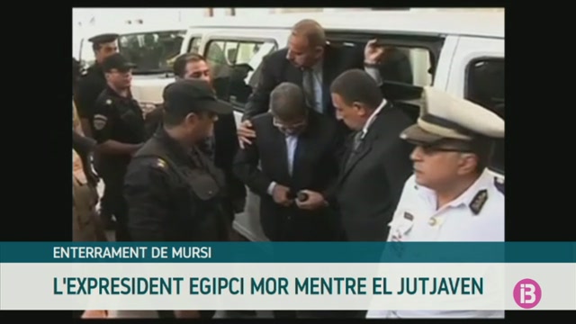 Enterren+a+El+Caire+l%E2%80%99expresident+d%E2%80%99Egipte+Mohamed+Mursi