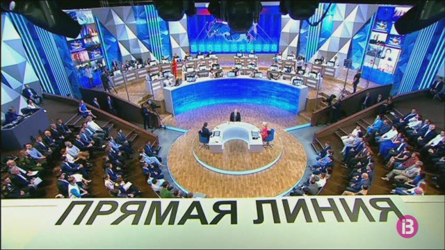 Putin+respon+per+televisi%C3%B3+a+les+preguntes+de+la+ciutadania