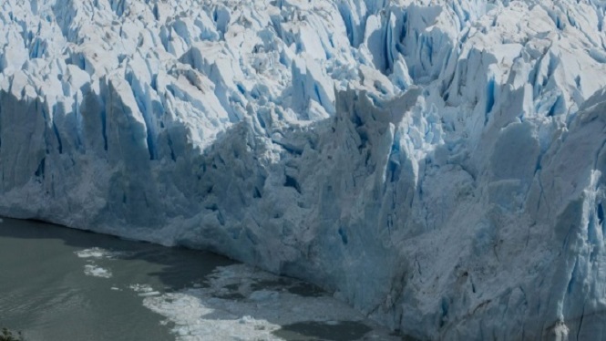 Gran+part+del+volum+de+les+glaceres+poden+haver+desaparegut+la+segona+meitat+de+segle