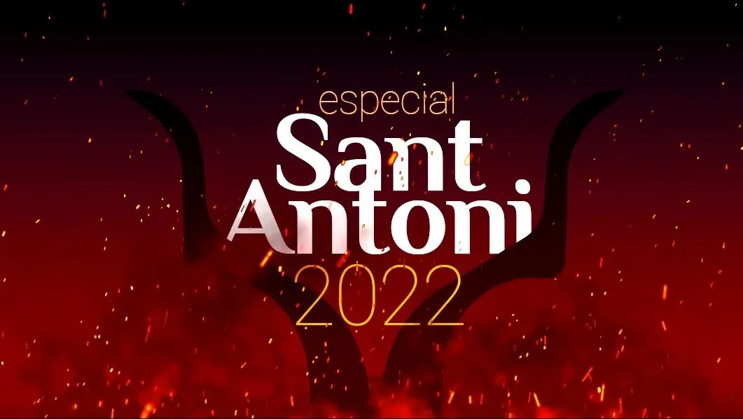 Especial+Sant+Antoni%3A+les+completes+de+Manacor+i+sa+Pobla%2C+en+directe