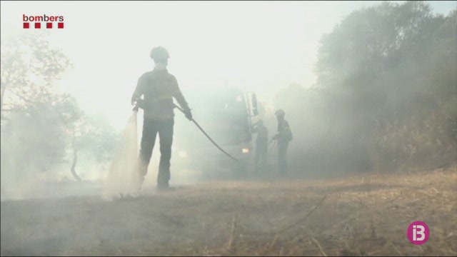 L%E2%80%99incendi+de+Tarragona+continua