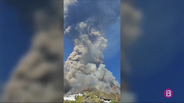 Un+mort+per+l%E2%80%99erupci%C3%B3+del+volc%C3%A0+Stromboli