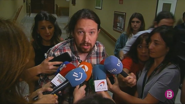 Iglesias+critica+que+S%C3%A1nchez+%E2%80%9Cno+vol+amollar+ni+mitja+cadira%E2%80%9D