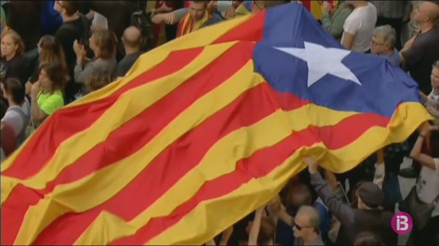 El+%E2%80%98no%E2%80%99+a+la+independ%C3%A8ncia+de+Catalunya+guanyaria+al+%E2%80%98s%C3%AD%E2%80%99+segons+l%E2%80%99enquesta+del+CEO