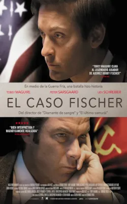 EL+CAS+FISCHER