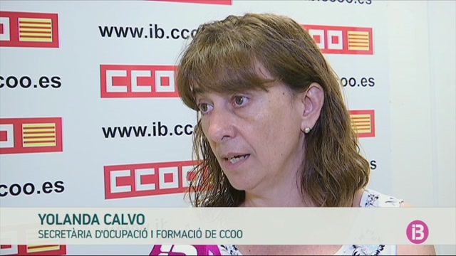 CCOO+demana+reduir+la+temporalitat+en+l%E2%80%99ocupaci%C3%B3