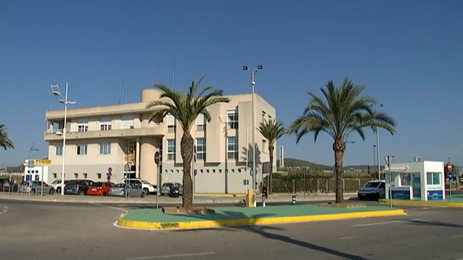 L’Autoritat Portuària haurà de treure a concurs el Club Nàutic d’Eivissa