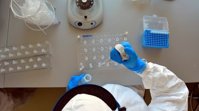 Balears participarà en l’assaig clínic d’una de les vacunes del Coronavirus