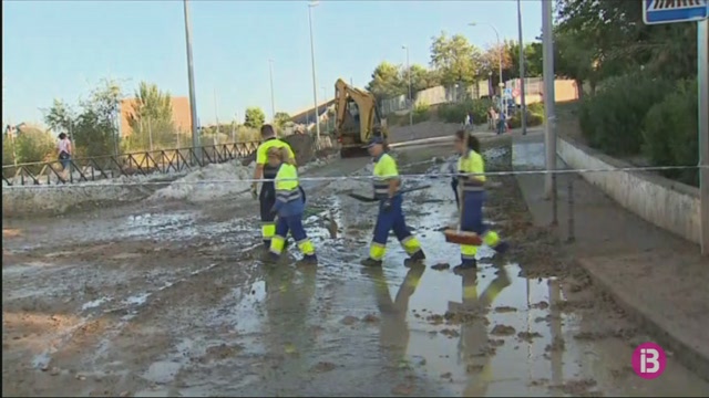 Inundacions+a+Madrid%3A+1.500+incid%C3%A8ncies+a+causa+del+temporal