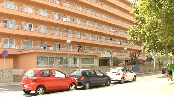 El Govern anuncia 16 milions d’euros per a la compra d’establiments hotelers obsolets