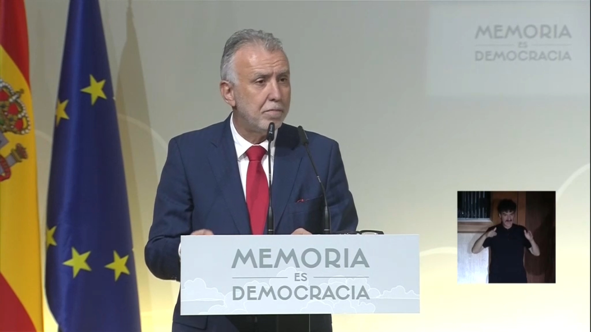 L’UCO assenyala que Ángel Víctor Torres reclamà pagaments pendents a l’empresa de Víctor de Aldama