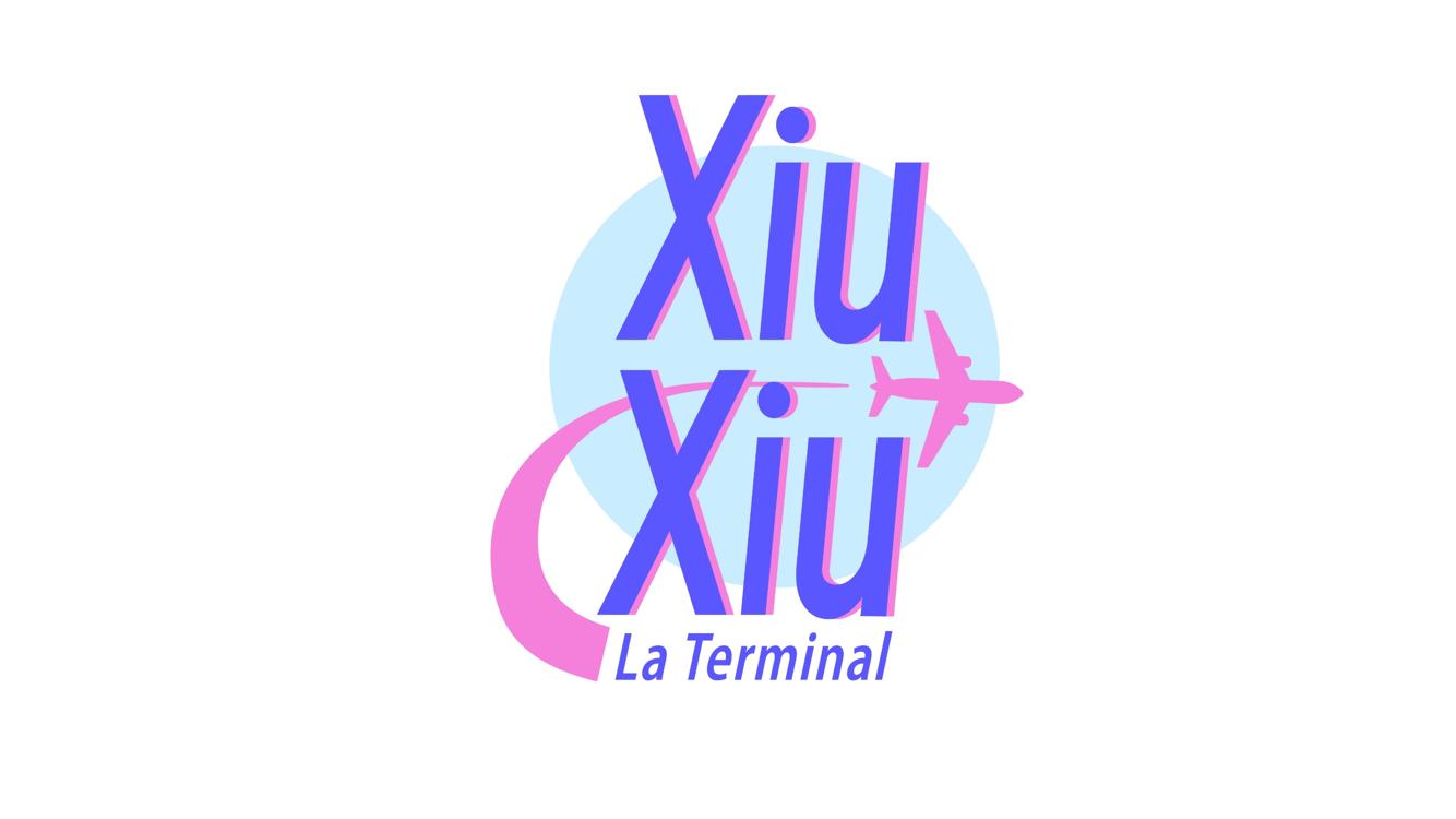 IB3 Ràdio estrena durant tot juny el seu darrer pòdcast de la temporada radiofònica: Xiu-Xiu La Terminal