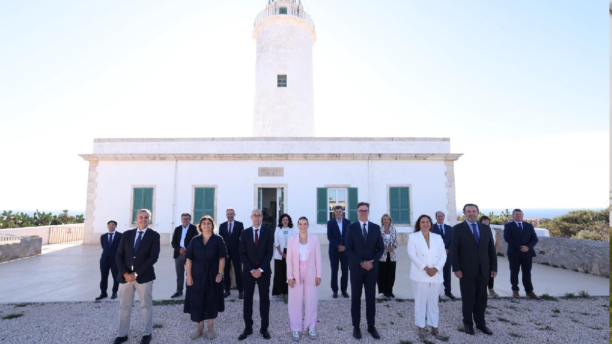 El Govern determina les 185 especialitats docents de difícil cobertura per a aquest curs