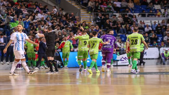 IB3 referma l’aposta per l’esport balear amb un cap de setmana  de gran seguiment