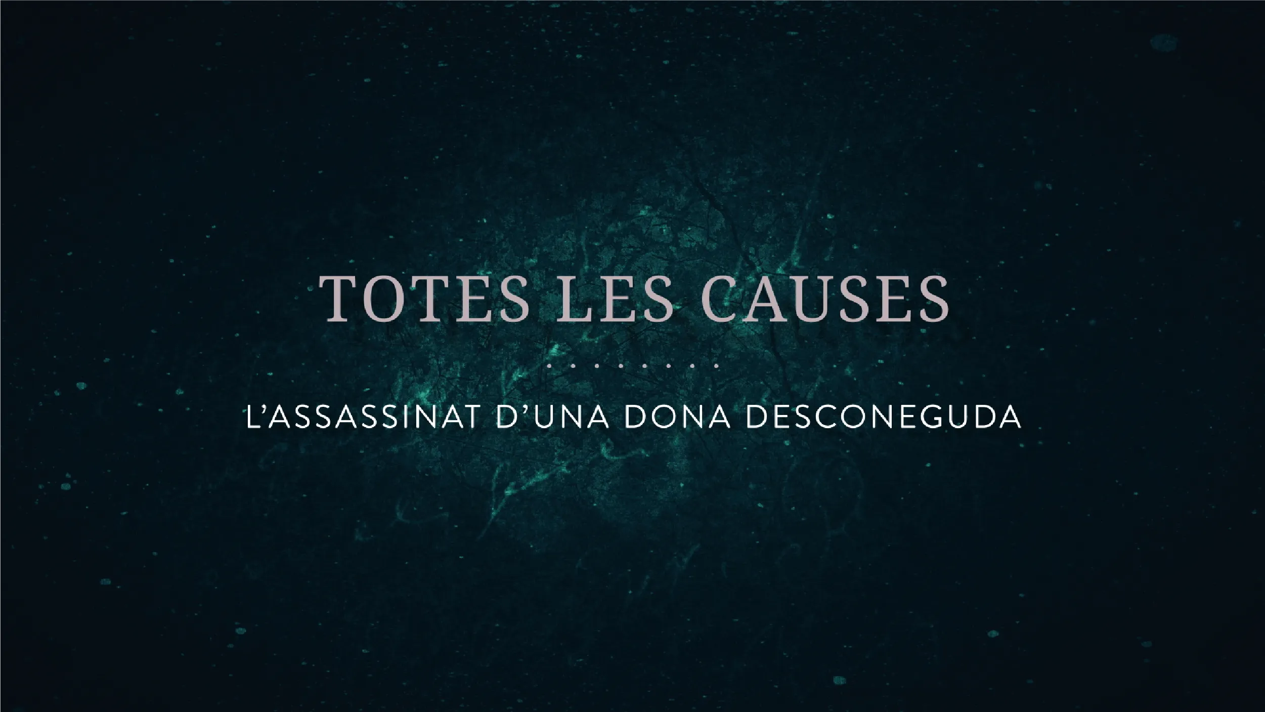 TOTES+LES+CAUSES