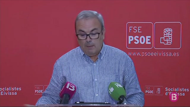 Vicent+Torres+dimiteix+com+a+secretari+general+del+PSOE+d%E2%80%99Eivissa