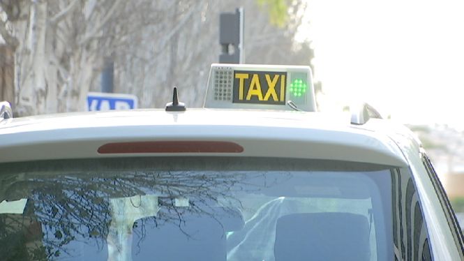 El Consell d’Eivissa registrarà els nivells reals d’activitat del taxi