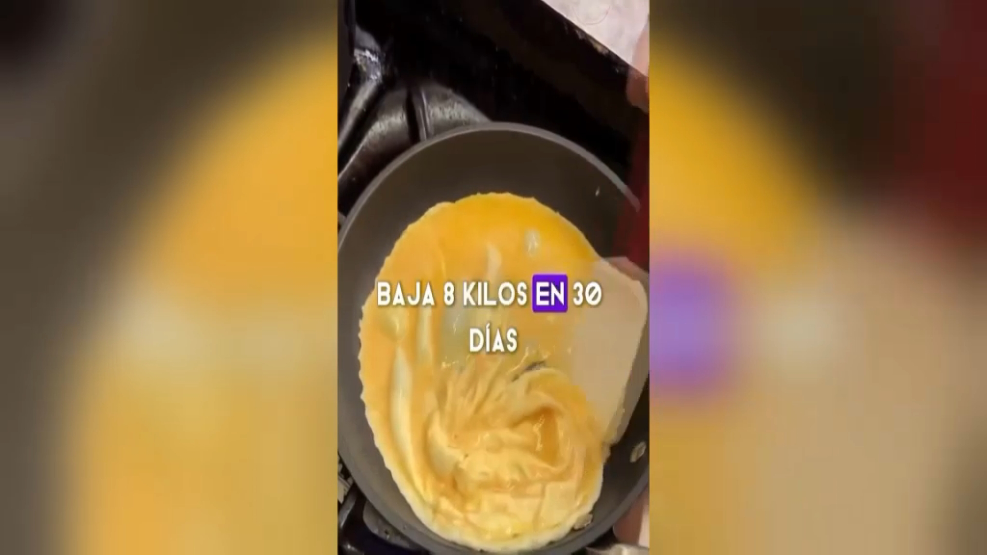 El CODINIB alerta del perill dels remeis i les dietes miracle