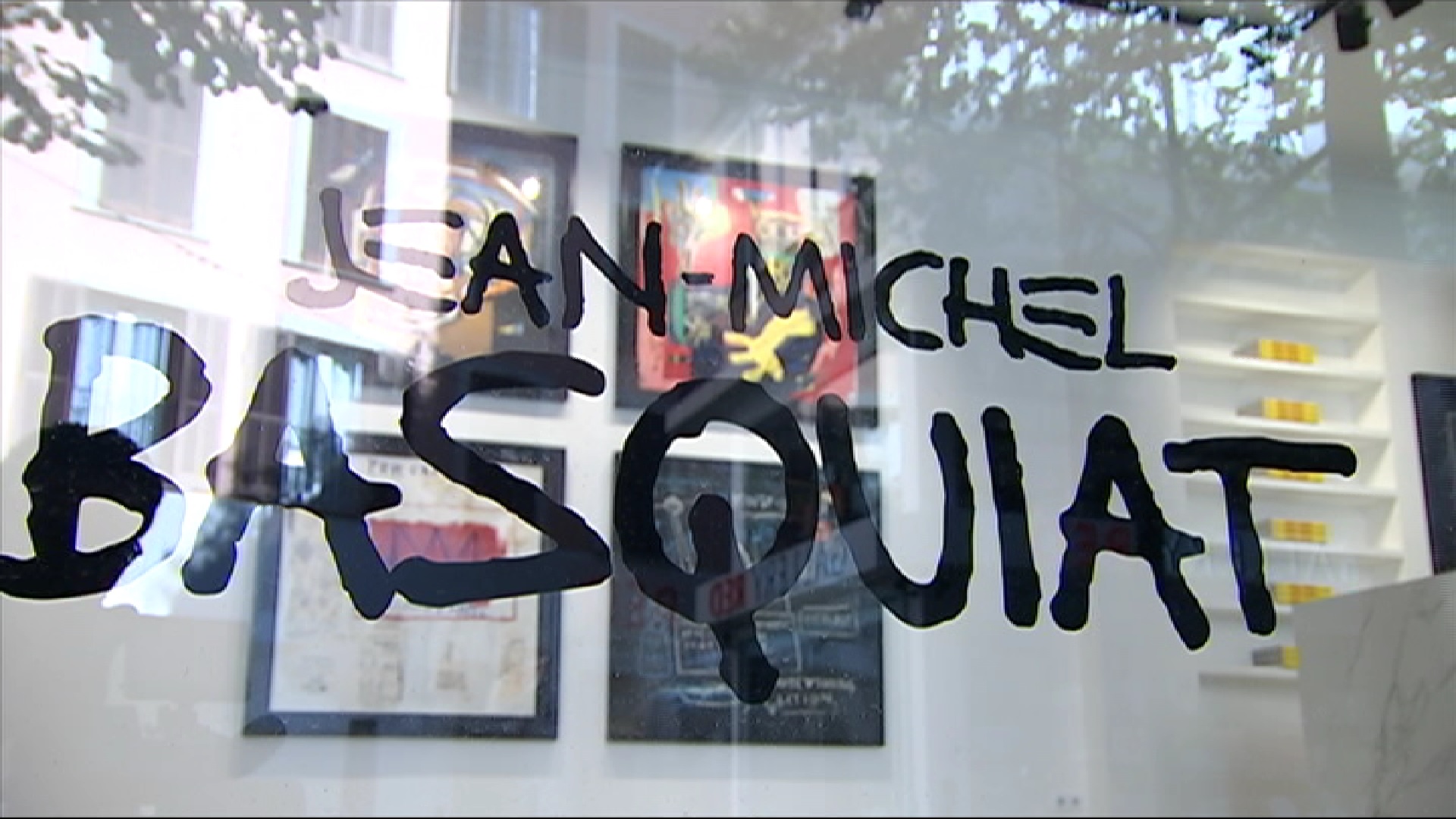 L%E2%80%99art+de+Jean+Michel+Basquiat+arriba+a+Palma