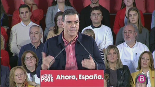 Representants+del+PP%2C+el+PSOE%2C+Ciutadans+i+VOX+diuen+basta+al+proc%C3%A9s+independentista