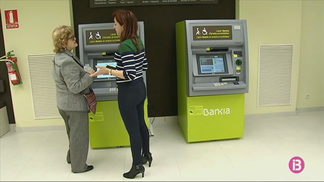 Bankia+presenta+uns+beneficis+de+575+milions+d%E2%80%99euros+fins+setembre