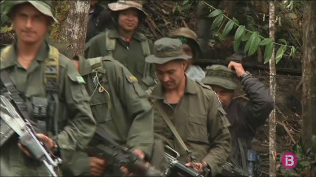Cinc+ind%C3%ADgenes%2C+assassinats+en+un+atac+atribu%C3%AFt+a+dissidents+de+les+FARC