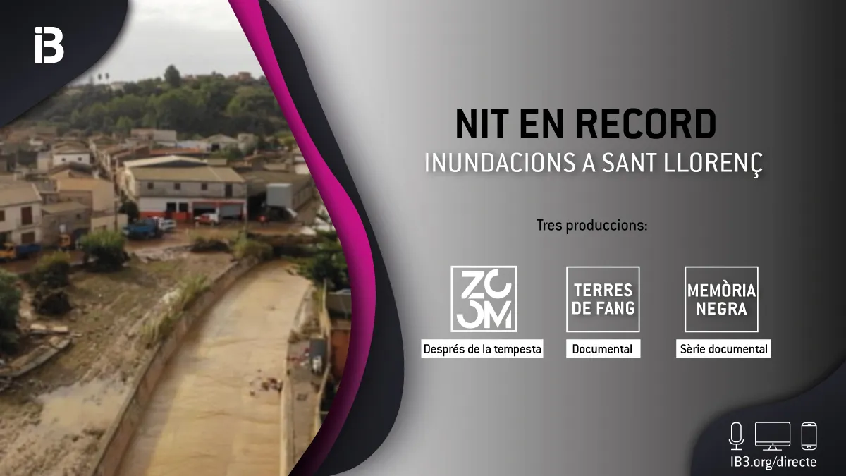 NIT+EN+RECORD%3A+Inundacions+a+Sant+Lloren%C3%A7