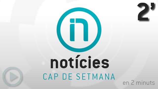 RESUM+CAP+DE+SETMANA+16-11-2019