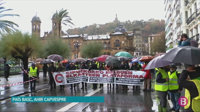 Milers+de+persones+reivindiquen+al+Pa%C3%ADs+Basc+unes+pensions+dignes