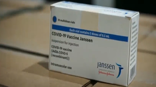 Les+primeres+3.600+dosis+de+la+vacuna+de+Janssen+arribaran+dem%C3%A0+a+les+Illes