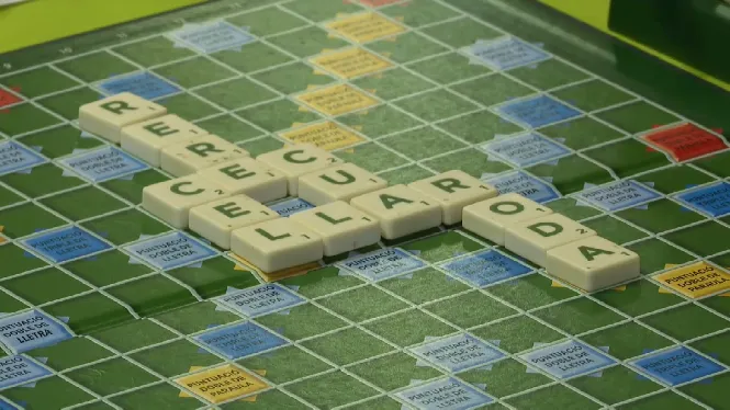 El primer Gran Campionat de Scrabble Mallorca-Manacor entrega 900 €