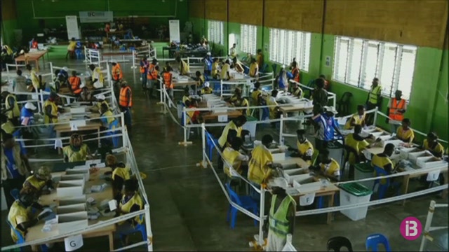 El+98%2525+dels+votants+de+Bougainville+voten+a+favor+de+la+independ%C3%A8ncia