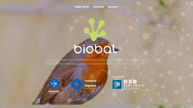 La+UIB+presenta+la+plataforma+virtual+de+biodiversitat+%E2%80%98BIOBAL%E2%80%99