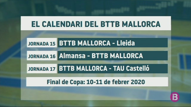 Els+comptes+del+B+the+travel+brand+Mallorca+per+anar+a+la+Copa