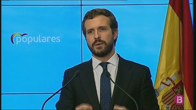 Pablo+Casado+reclama+una+investigaci%C3%B3+sobre+la+decisi%C3%B3+de+l%E2%80%99Advocacia+de+l%E2%80%99Estat