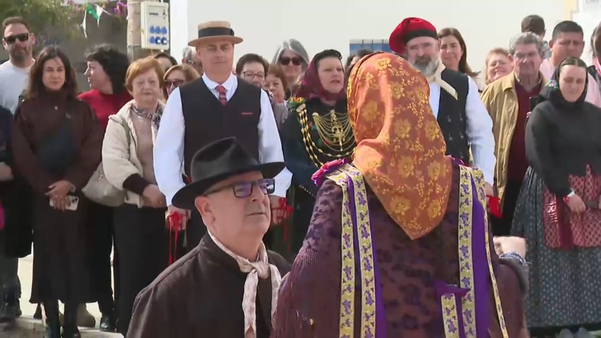 Portas reivindica el senador per a Formentera