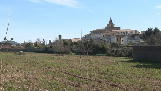 El Consell de Mallorca suspèn l’aprovació definitiva de les Normes Subsidiàries de Porreres