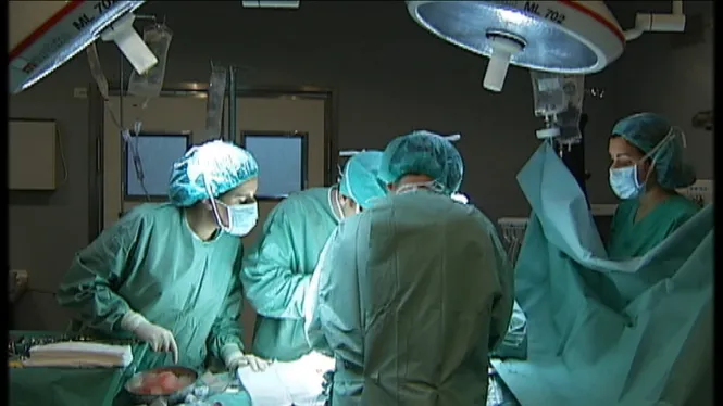 Trasplanten 132 òrgans a les Balears el 2023 gràcies a l’altruisme de 49 donants