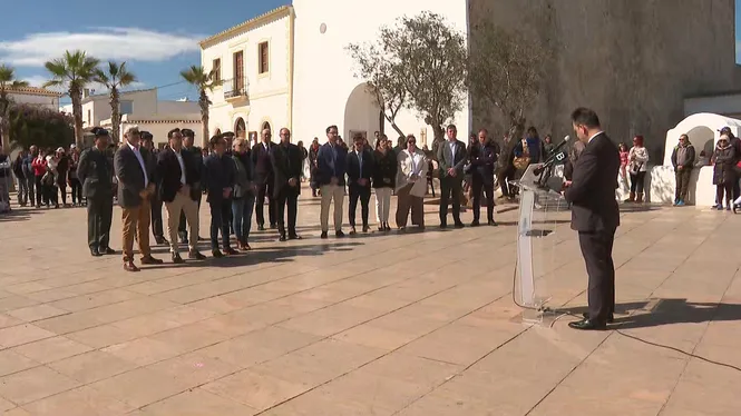 Formentera lluitarà contra el lloguer turístic il·legal