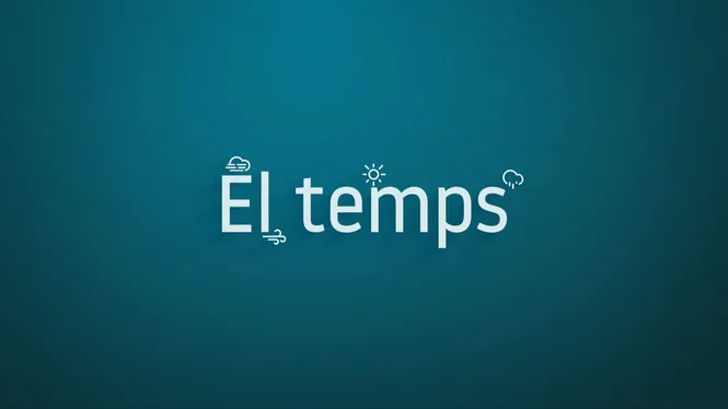 El+Temps+Migdia+23-03-2024