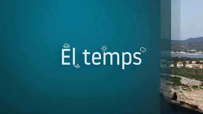 El+Temps+Vespre+24-03-2024